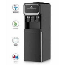 Water Dispenser (Model ME-WD8004) | With