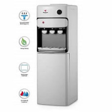 Water Dispenser (Model ME-WD8005) | With