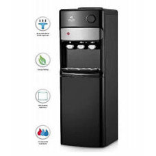 Water Dispenser (Model ME-WD80