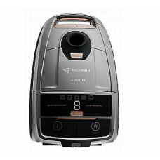Vacuum Cleaner (Model ME-VC3000) | 5.0 L