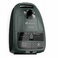 Vacuum Cleaner (Model ME-VC3001) | 5.0 L