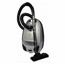 Vacuum Cleaner (Model ME-VC2001) | 5.0 L