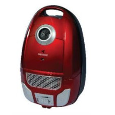Vacuum Cleaner (Model ME-VC2002) | 4.5 L