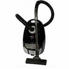 Vacuum Cleaner (Model ME-VC2003) | 4.5 L