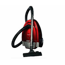 Vacuum Cleaner (Model ME-VC2004) | 4.5 L