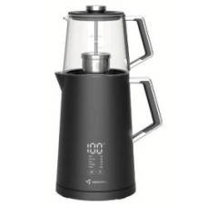 Tea Maker (Model ME-TM304) | Black x 6