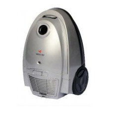 Vacuum Cleaner (Model ME-VC2006) | 4.5 L