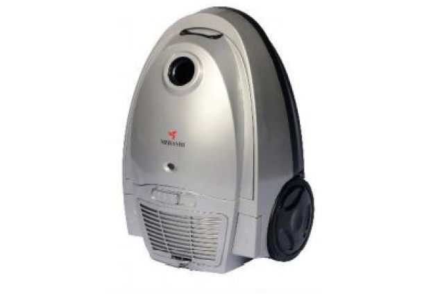 Vacuum Cleaner (Model ME-VC2006) | 4.5 Liters/2000W