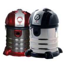 Drum Vaccum Cleaner Wet & Dry (Model