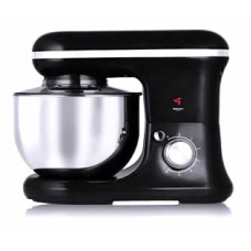 Stand Bowl Mixer (Model ME-SBM1105) - 5.