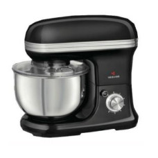 Stand Bowl Mixer (Model ME-SBM1111) - 5.
