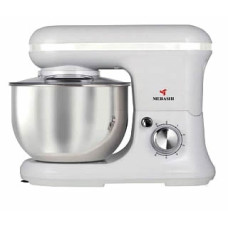 Stand Bowl Mixer (Model ME-SBM1112) - 5.