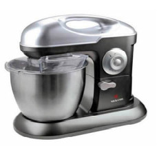 Stand Bowl Mixer (Model ME-SBM1113) - 7.