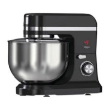 Stand Bowl Mixer (Model ME-SBM1114) - 12
