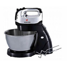 Stand Bowl Mixer (Model ME-SBM