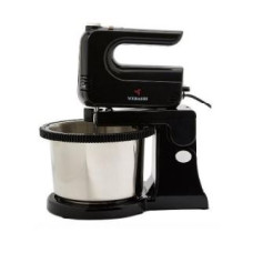 Rotatable Bowl Mixer (Model ME-SBM1006SS