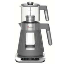Tea Maker (Model ME-TM306) | G