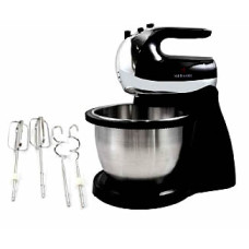 Rotatable Bowl Mixer (Model ME-SBM1007) 