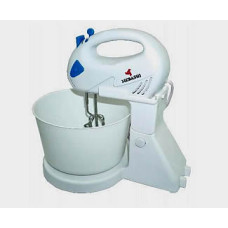 Bowl Mixer (Model ME-BWM1606PP) - 2.0L x
