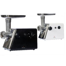 Meat Grinder (Model ME-MG1001) | 350W x 