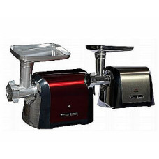 Meat Grinder (Model ME-MG1002) | 350W x 