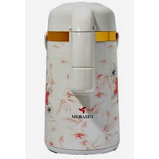 Vacuum Flask (Model ME-HXC3000F)m- 3.0L 