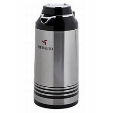 Vacuum Flask (Model ME-STG1300S) - 1.3L 