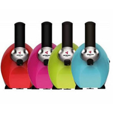 Fruit Dessert Maker (Model ME-FDM100) | 