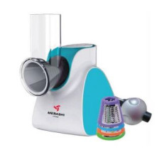 Fruit Dessert & Salad Maker (Model M