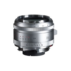 Voigtländer Lens - VM-Mount (3