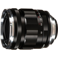 Voigtländer Lens - VM-Mount (3