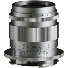 Voigtländer Lens - VM-Mount (5