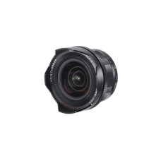 Voigtländer Lens - VM-Mount (10mm F5.6 Hyper Wide Heliar asphärisch VM)