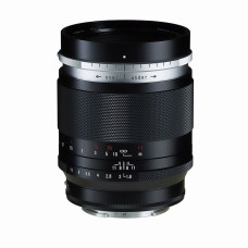 Voigtländer Lens - E-Mount (75