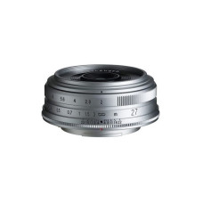 Voigtländer Lens - X-Mount Fuj