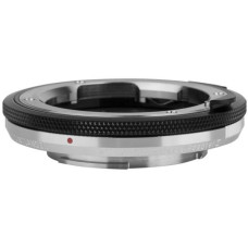 Voigtländer Lens - Zubehör (Nah+ Systemadapter Typ VM - X-Mount II)