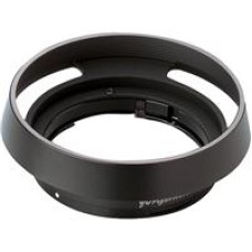 Voigtländer Lens - Zubehör (Gegenlichtblende LH-4N   für 35 mm/1:2,5 Color 
