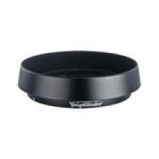 Voigtländer Lens - Zubehör (Gegenlichtblende LH-8   für 35 mm/1:1,2 Nokton 