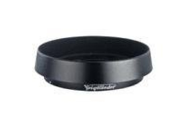 Voigtländer Lens - Zubehör (Gegenlichtblende LH-8   für 35 mm/1:1,2 Nokton III VM & 50 mm/1:1,2 Nokt