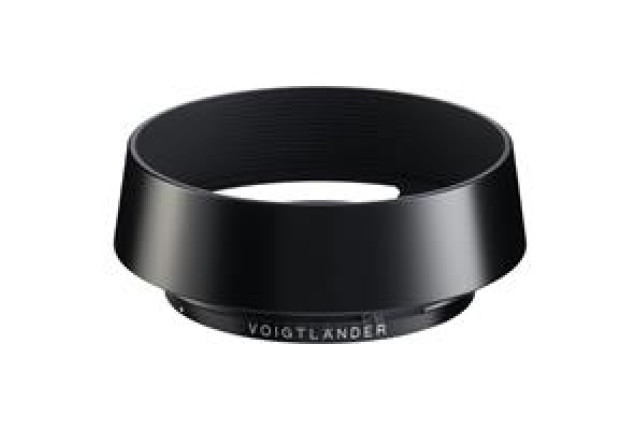Voigtländer Lens - Zubehör (Gegenlichtblende LH-13   für 50 mm/1:2,0 APO-Lanthar VM)