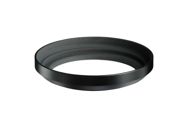 Voigtländer Lens - Zubehör (Gegenlichtblende LH-28IIs   für 28 mm/1:2,8 Color Skopar SLII-S   )