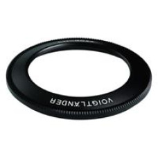 Voigtländer Lens - Zubehör (Gegenlichtblende LH-90IIs  für 90 mm SLII-S)
