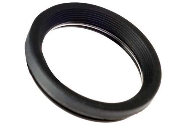 Voigtländer Lens - Zubehör (Dioptrinausgleich +1 für Bessa)