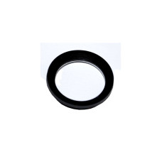 Voigtländer Lens - Zubehör (Dioptrinausgleich +2 für Bessa)