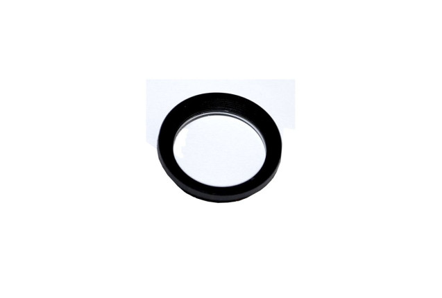 Voigtländer Lens - Zubehör (Dioptrinausgleich +2 für Bessa)
