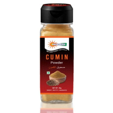 Cumin Powder (100mg)