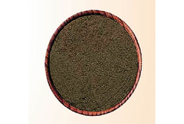 Tamarind Powder (100mg)