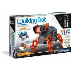 Walking Bot (Premier League &a