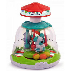 Animals Fun Park (Premier Leag