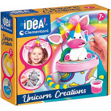 Unicorn Creations (Premier Lea